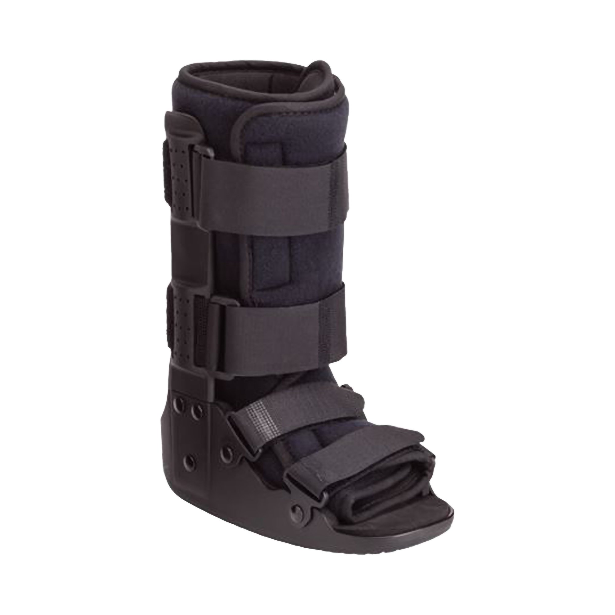 ssur CAM Walker Pediatric Boot, Large MK 839447