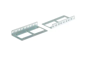 Cisco 3845 19in Rack Mount Kit, ACS-3845RM-19