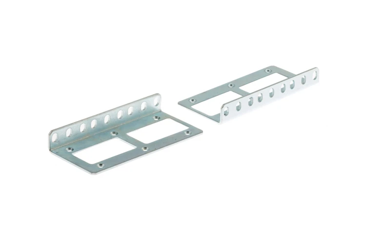 ACS-3900-RM-19 | Cisco 3945/3925 | Rack Mount Kit | 19
