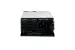 Cisco 3850 / 9300 715WAC Power Supply, PWR-C1-715WAC, Refurbished, Original