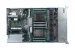 HP DL560 Generation 9 with (4) Intel Xeon E5-4650v4, 128GB RAM, (6) 600GB 10K HDD