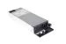 Cisco Catalyst 2960X and 3650 Series Spare Power Supply, PWR-C2-640WAC, Refurbished, Original