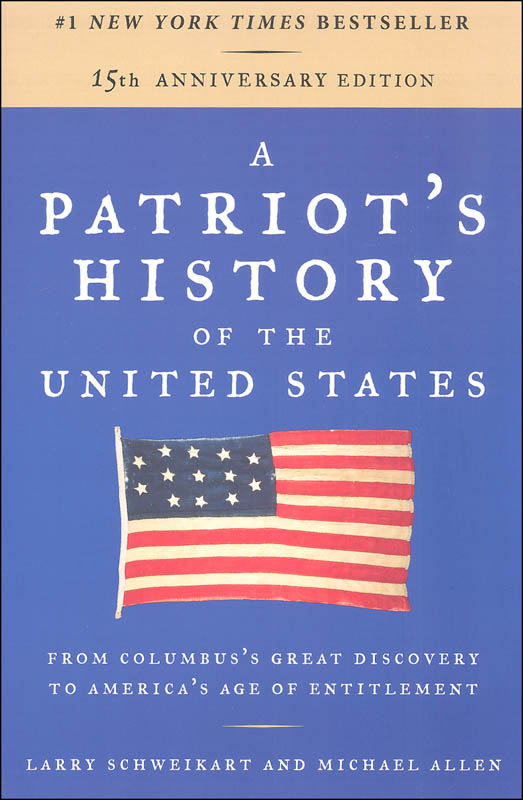 Patriot