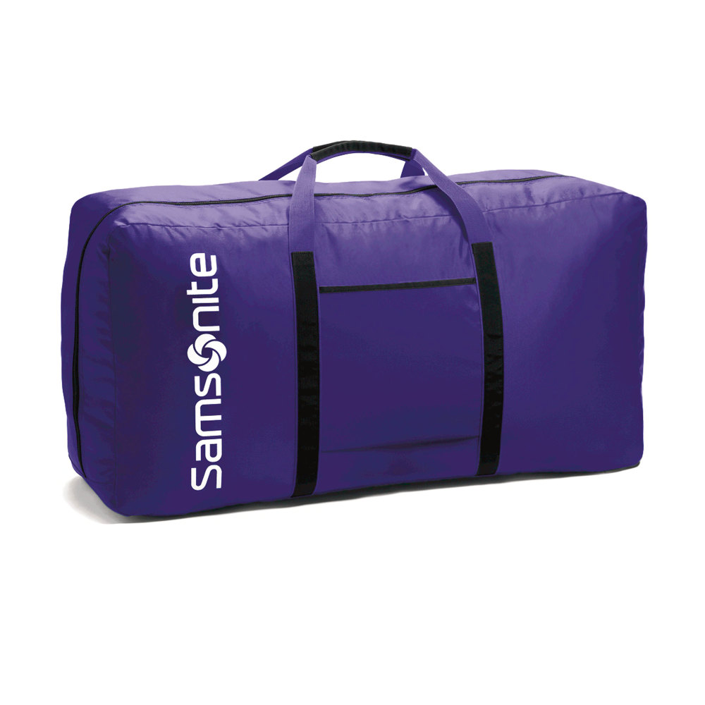 Samsonite Tote-A-Ton Duffle Bag 