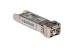 Cisco 10GBASE-SR/SW and OTU2e SFP+ Module MMF, Extended Temperature, SFP-10G-SR-X, Refurbished, Original