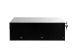 Kendall Howard 3U Rack Mount Drawer