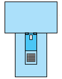 Cardinal Cystoscopy Pack MK 552942