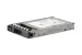 Dell Original 146GB 3G SAS 10K SFF(2.5-inch) Single Port, NP659