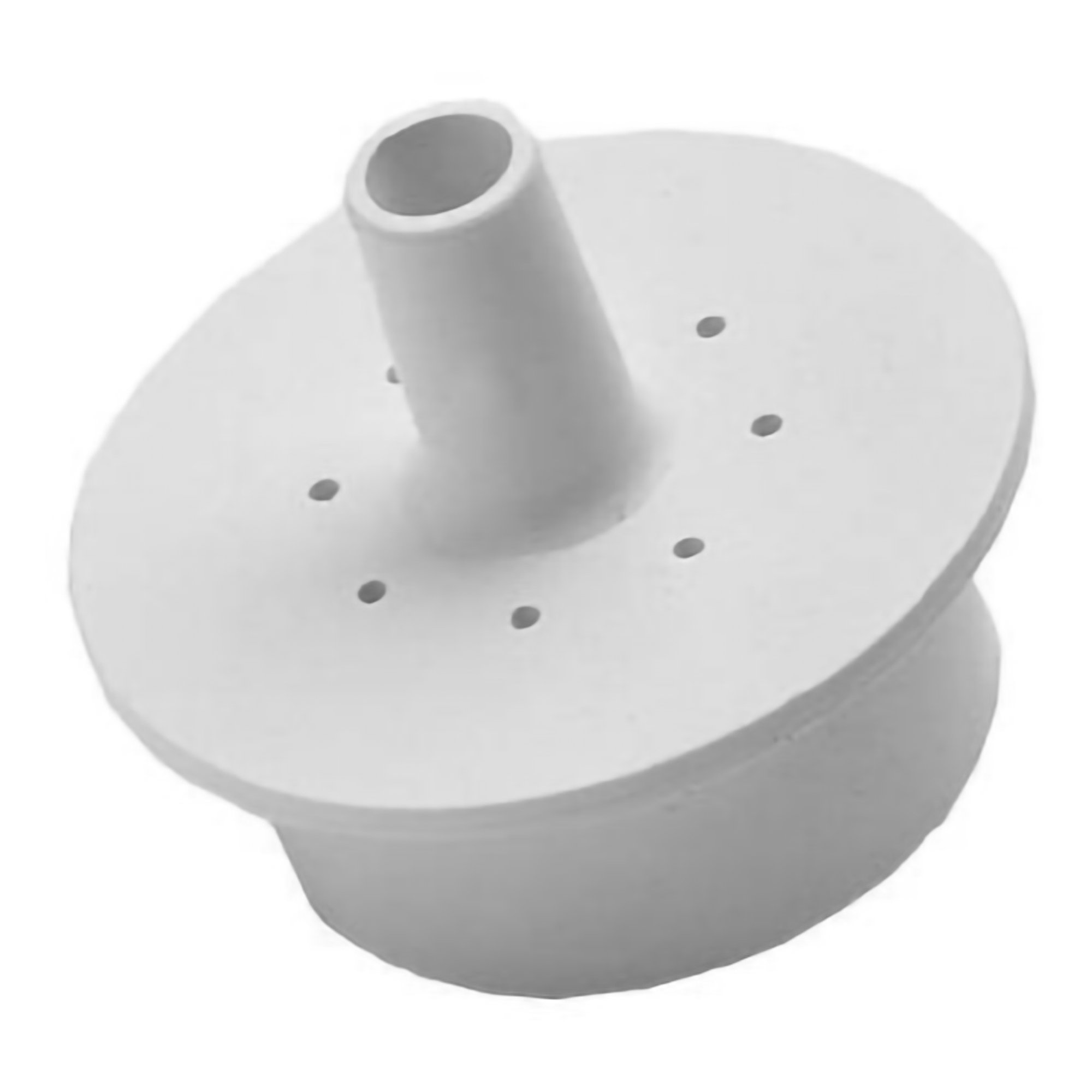 Leep System 1000 Reducer MK 425026