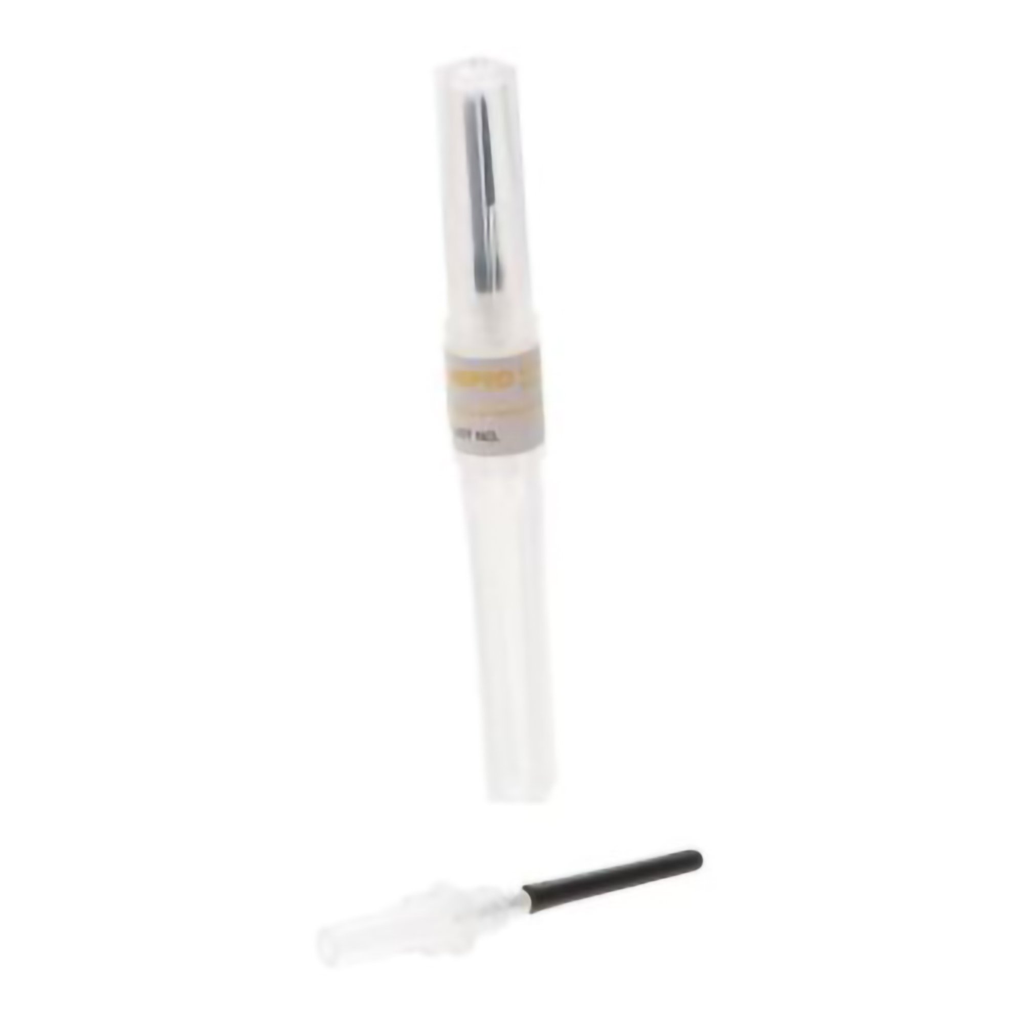 Nipro Medical Multi-Sample Luer Adapter, 20 Gauge MK 519018