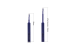 1.25mm Fiber Optic Cleaner Pen for LC/MU Connectors