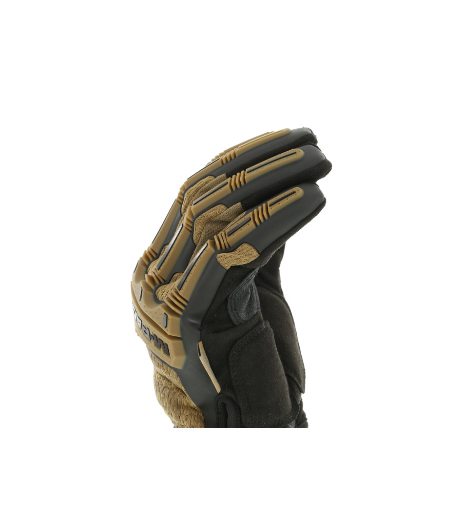 TAA M-Pact® Coyote D4-360, Coyote, large image number 5