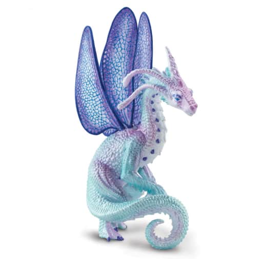 Safari Fairy Dragon