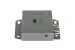 Cisco Aironet 1300 Power Injector, Refurbished, Original