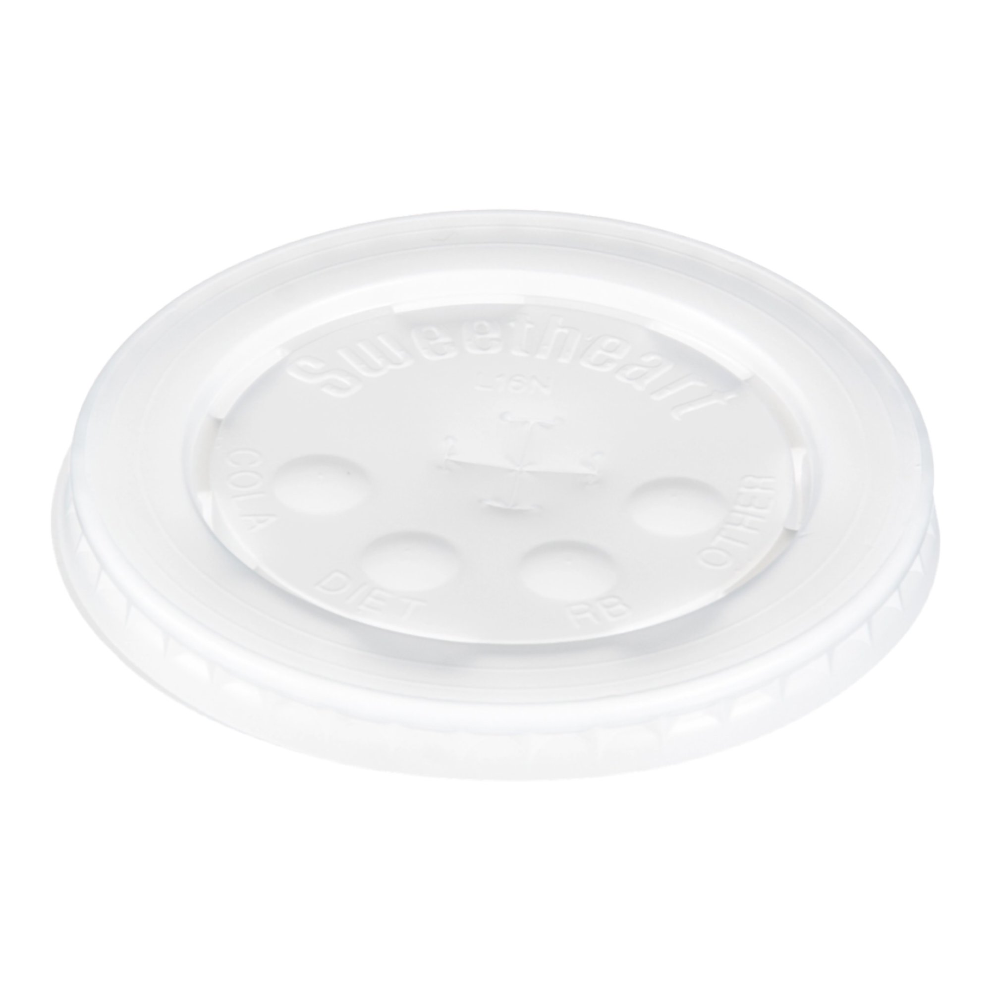 Solo Lid MK 975222
