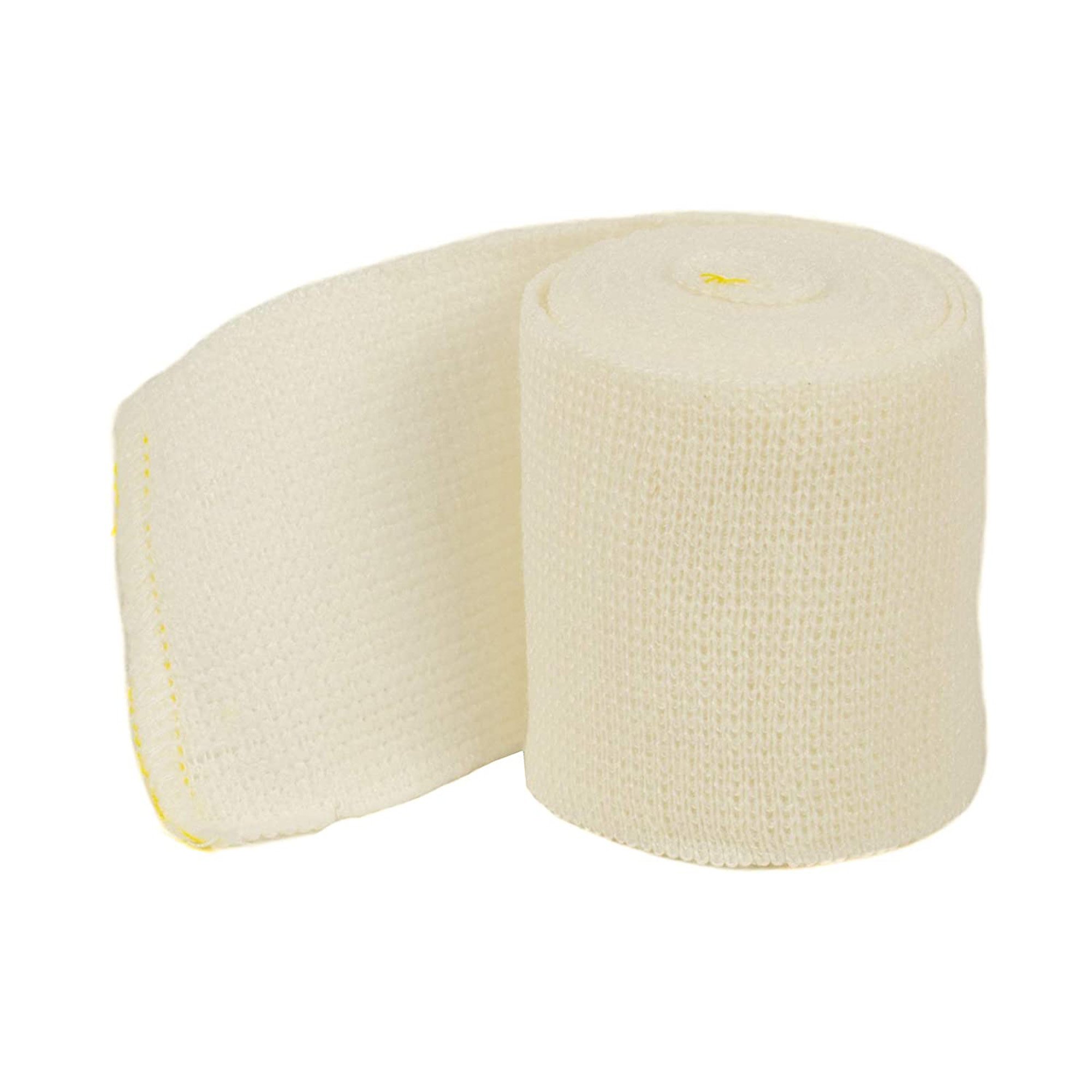 Shur-Band LF Single Hook and Loop Closure Elastic Bandage, 2 Inch x 5 Yard MK 442361