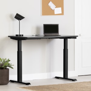 Interface - Adjustable Height Standing Desk Interface - Adjustable Height Standing Desk