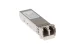 Palo Alto Networks SFP+ SR 10GigE Transceiver, PAN-SFP-PLUS-SR, New, Compatible
