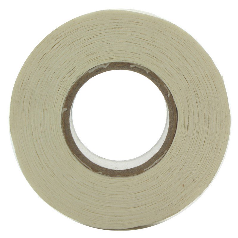 Steam Indicator Tape 3/4 Inch X 500 Inch Steam MK 886616