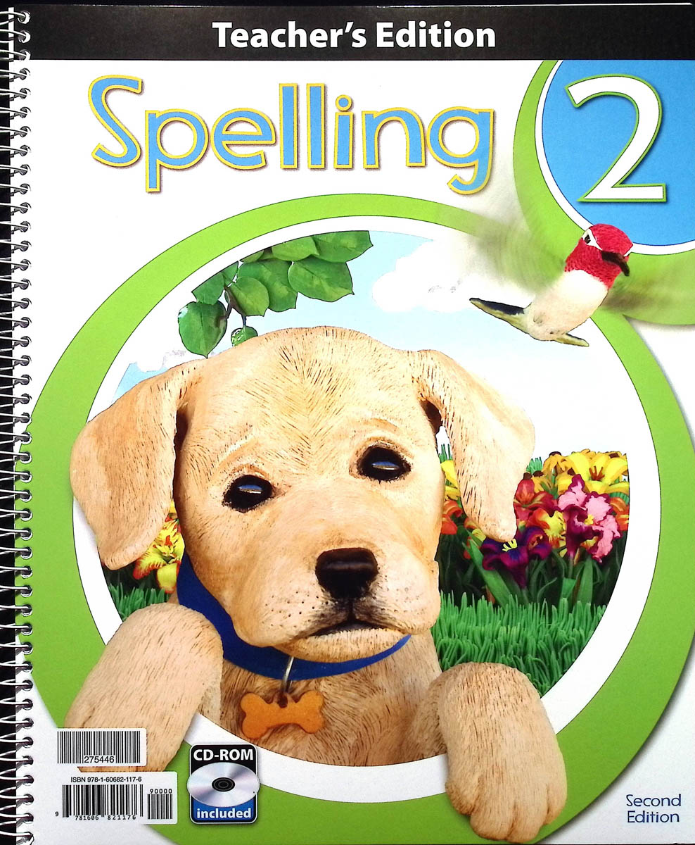 TEACHING PRONUNCIATION 第二版 Teaching Pronunciation Paperback with Audio CDs (2): A