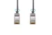 Cisco 40G QSFP+ Direct Attach Passive Cable, 2 Meters, QSFP-H40G-CU2M, New, Compatible
