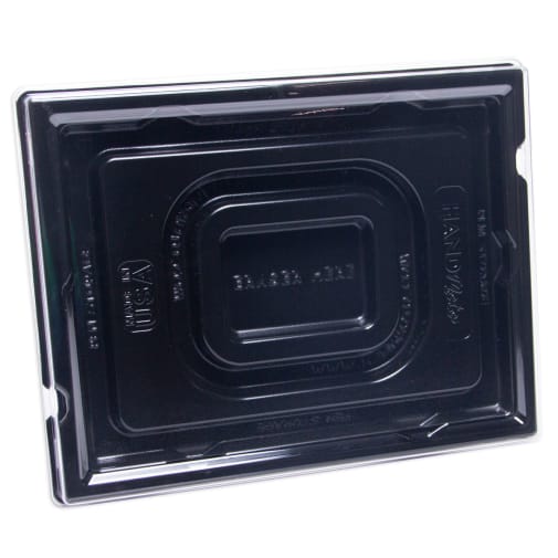 HandMoto Board Without Pens & Felt Eraser