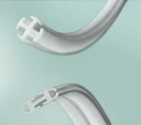 Bard Medical Wound Drain MK 484656