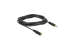 6Ft 3.5mm 4-Pole M/F Stereo TRRS Audio Cable