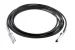 Cisco 10GBASE-CU Twin-Ax SFP+ Passive Cable, 7M, New, Compatible