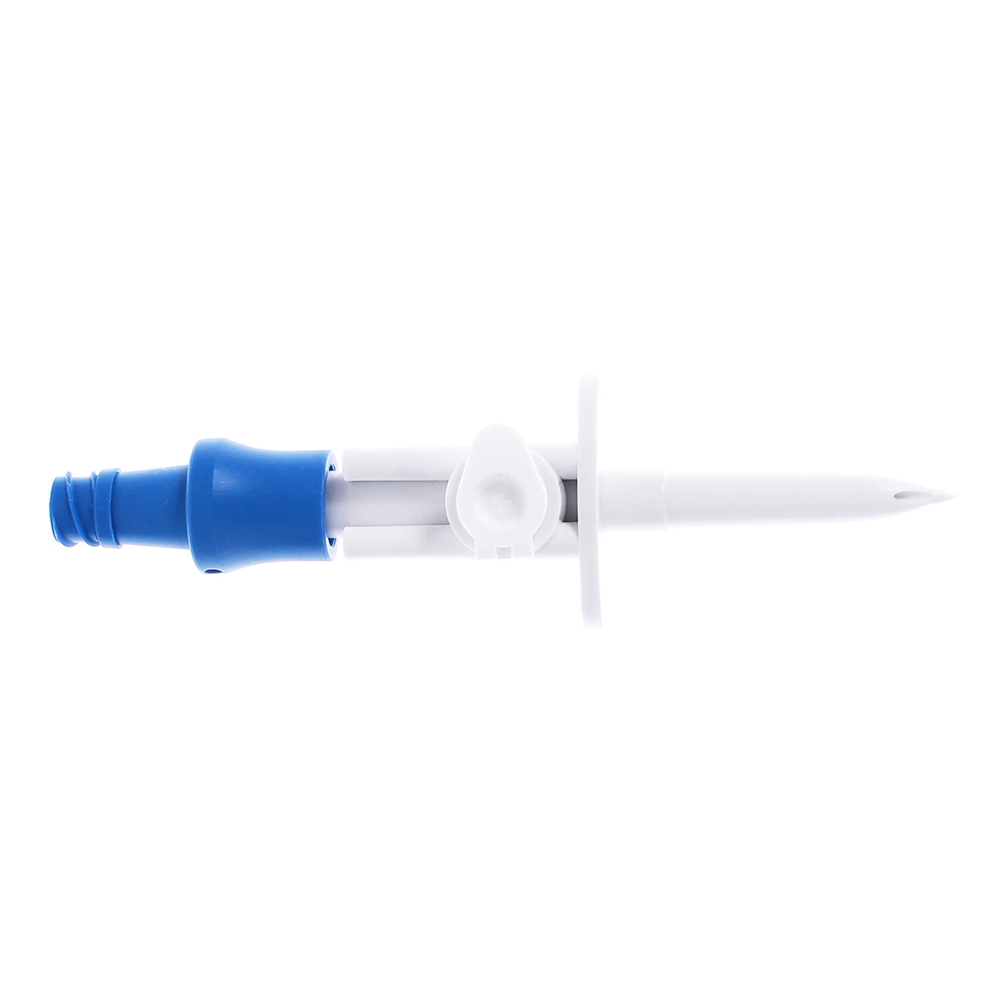 ChemoClave Bag Access Spike MK 789147