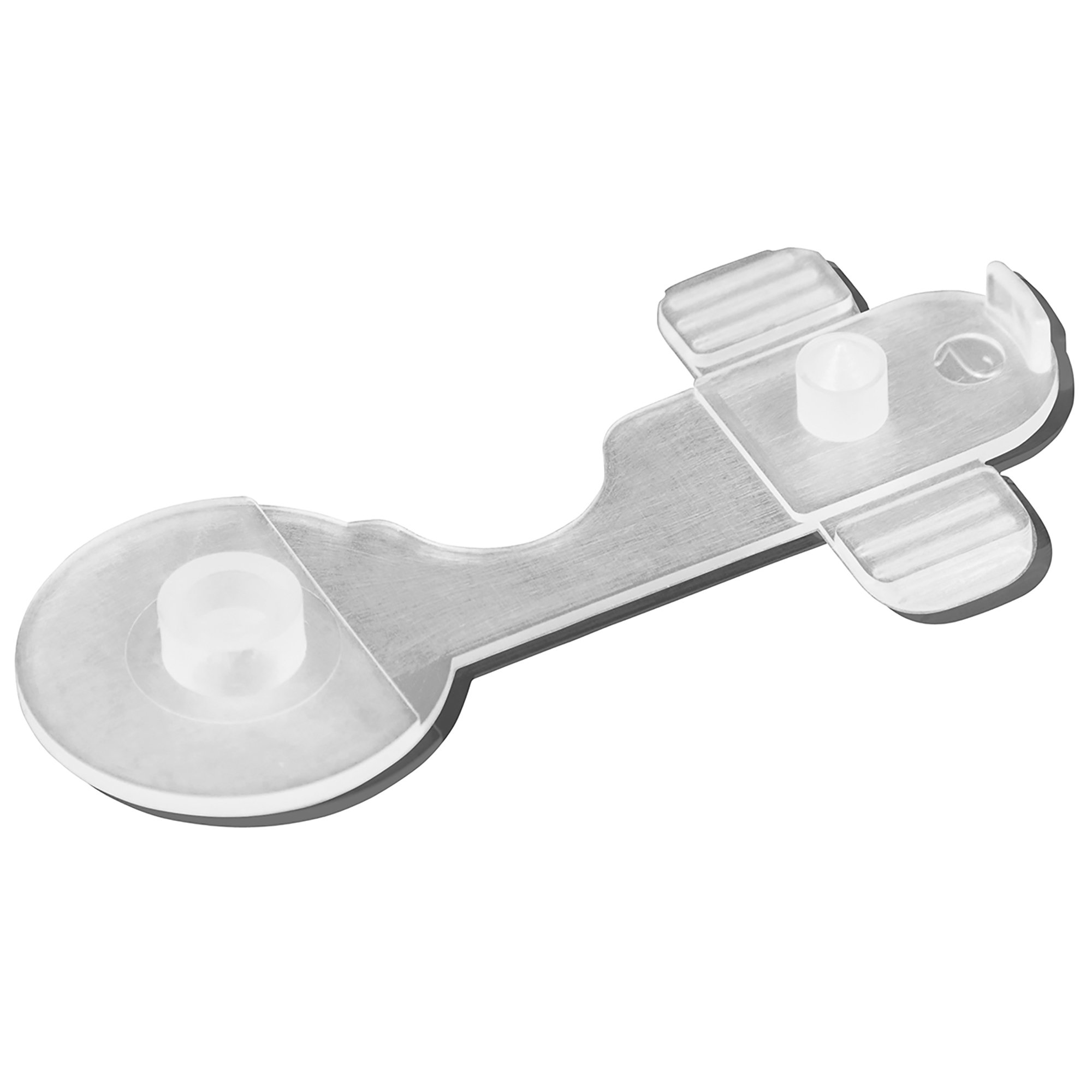 Kem Enterprises Osto-EZ-Vent MK 699772