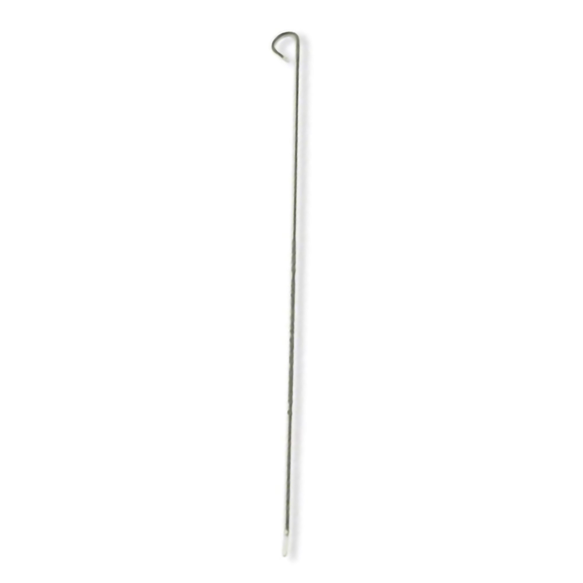 Satin-Slip Intubating Stylet MK 232282