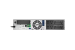 APC UPS EXT RUN 1500VA RACK 120V with SmartConnect, SMX1500RM2UC