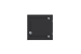 2U Adjustable Standoff Bracket