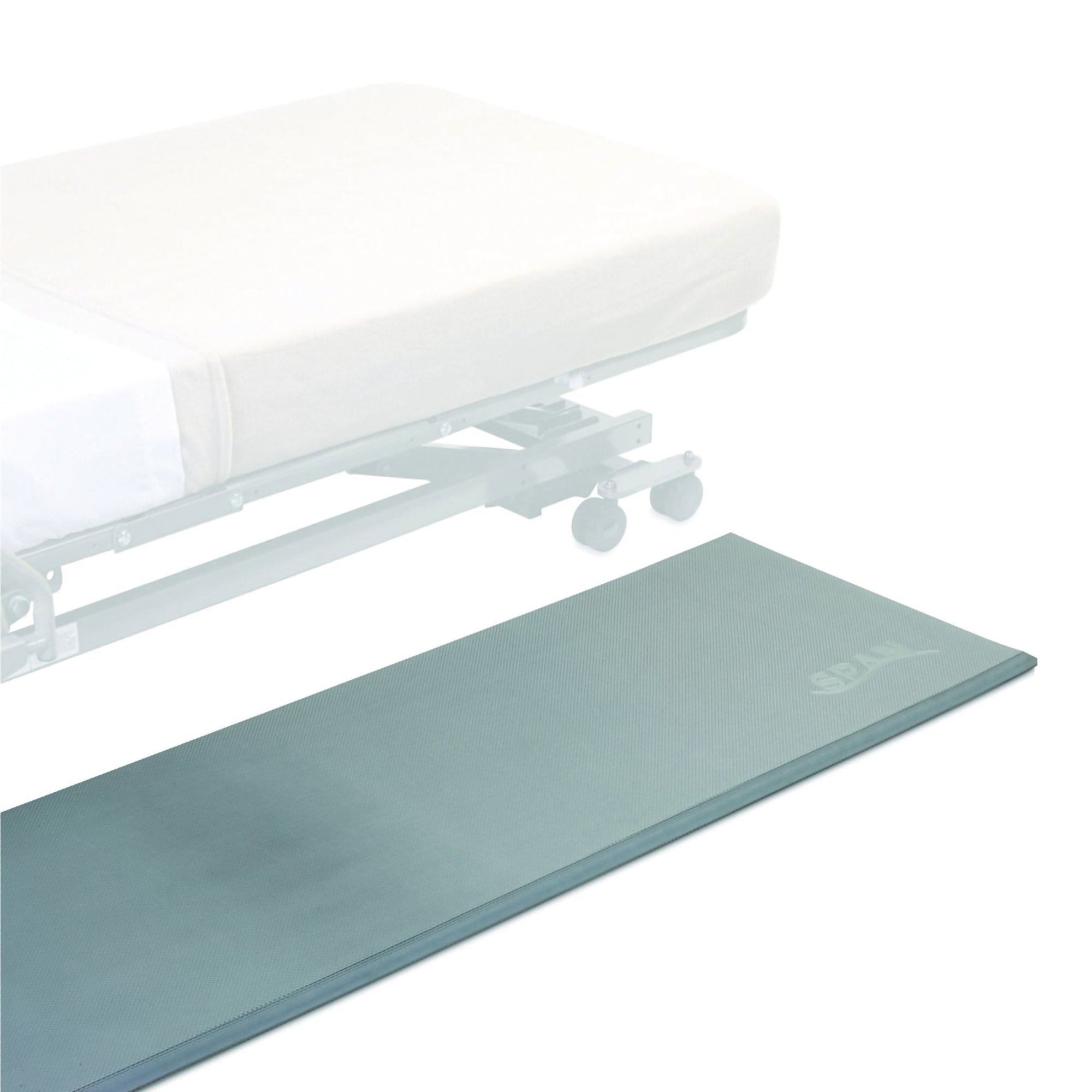 Span America Bedside Floor Mat MK 683322