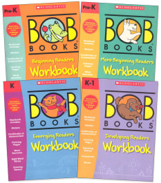 BOB Books 英語学習 bob Amazon.co.jp: Bob Books (ボブブックス