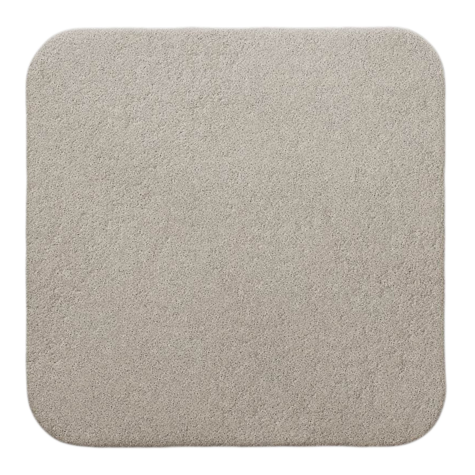 Mepilex Ag Foam Dressing with Silver, 4 x 4 Inch MK 578994
