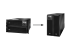 APC Smart-UPS SRT 8000VA Rackmount 208V, SRT8KRMXLT
