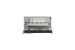 Catalyst 9200 4 x 10GE Network Module, Refurbished, C9200-NM-4X