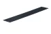 Kendall Howard 2U Snap-In Flat Spacer Blank