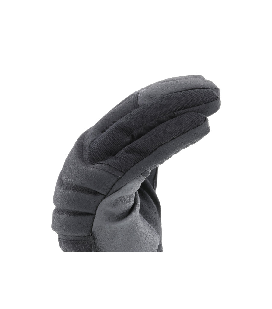 Coldwork™ Peak, Grey/Black, large image number 4