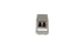 Cisco 40GBase-SR Bi-Directional QSFP Module, QSFP-40G-SR-BD