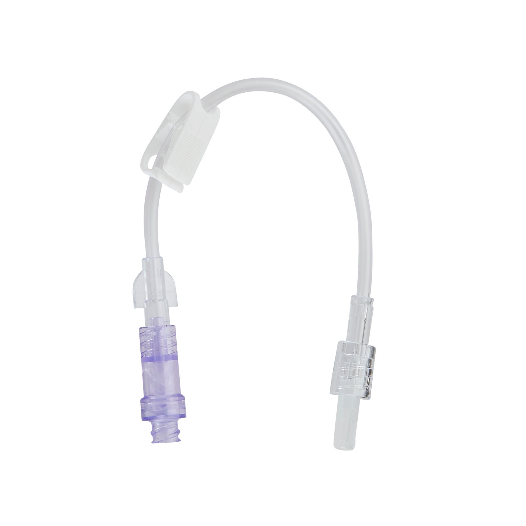 Amsino International Extension Set MK 720490