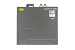 Cisco 3750X Series 48 Port Switch, WS-C3750X-48T-S, Refurbished, Original