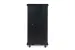 27U LINIER Server Cabinet - No Doors - 24in Depth