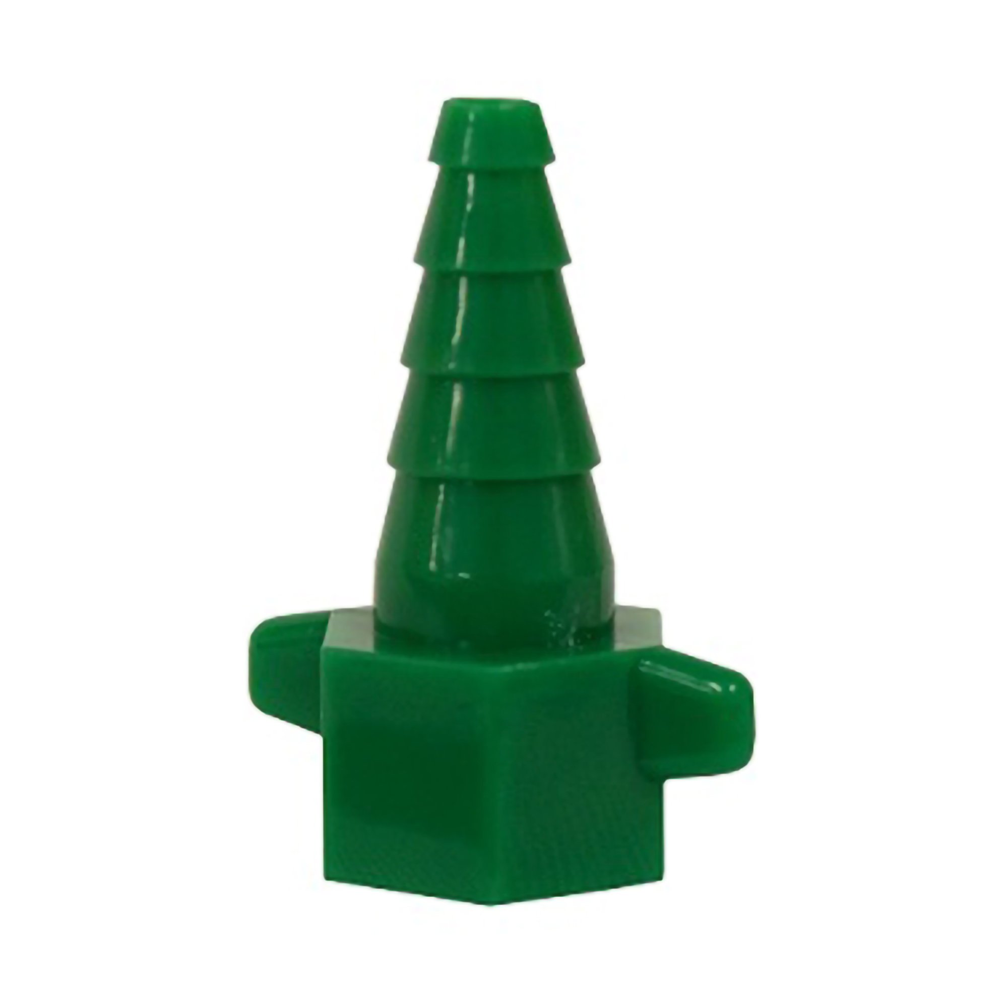 AirLife O2 Connector MK 233207