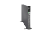 APC Smart-UPS ULTRA LI-ION 2200VA Rackmount 120V W/NMC3, SRTL2K2RM1UNC