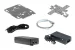 Cisco Aironet 3700 CAP Deployment Kit, Internal Antennas, Refurbished, Original