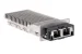 Cisco Series X2 10 Gigabit Transceiver Module, X2-10GB-LR, Refurbished, Original