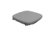 Cisco Meraki, CW9163E-MR, Enterprise Outdoor Wireless Access Point, Wi-Fi 6E, Tri-Band, Refurbished
